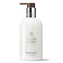 MOLTON BROWN Relaxing Ylang-Ylang Body Lotion 300 ml